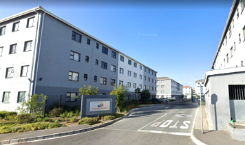 2 Bedroom Property for Sale in Belhar Western Cape